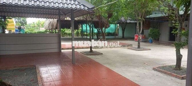 cho thuê mặt bằng kinh DOANH,,phường  Thuận An, gần  chợ búng 