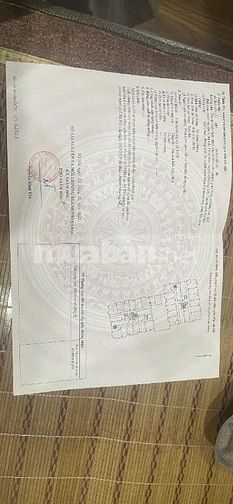 Chung cư lộc ninh 2 ngủ 2 vs giá mềm nhất hà nôj