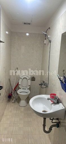 Chung cư lộc ninh 2 ngủ 2 vs giá mềm nhất hà nôj