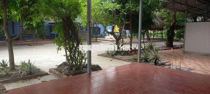 cho thuê mặt bằng kinh DOANH,,phường  Thuận An, gần  chợ búng 
