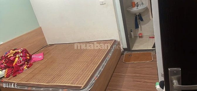 Chung cư lộc ninh 2 ngủ 2 vs giá mềm nhất hà nôj