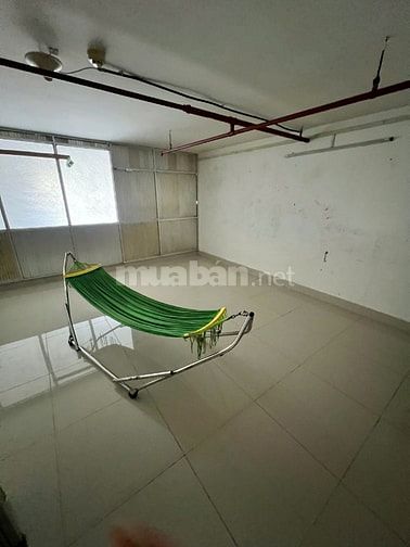 SANG QUÁN CAFE MỚI 100% – CHƯA KHAI TRƯƠNG – CITIHOME CÁT LÁI