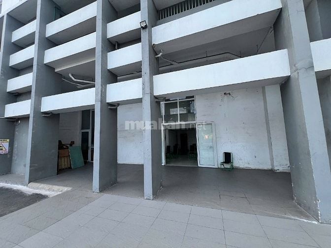 SANG QUÁN CAFE MỚI 100% – CHƯA KHAI TRƯƠNG – CITIHOME CÁT LÁI