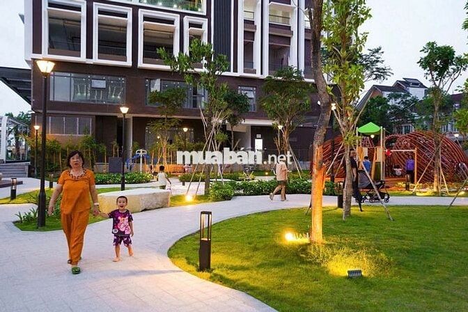 CĂN 2PN GIÁ CỰC TỐT, PHỤ HUYNH MUA CHO CON HỌC TẠI CẦN THƠ RẤT PHÙ HỢP