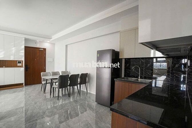 CĂN 2PN GIÁ CỰC TỐT, PHỤ HUYNH MUA CHO CON HỌC TẠI CẦN THƠ RẤT PHÙ HỢP