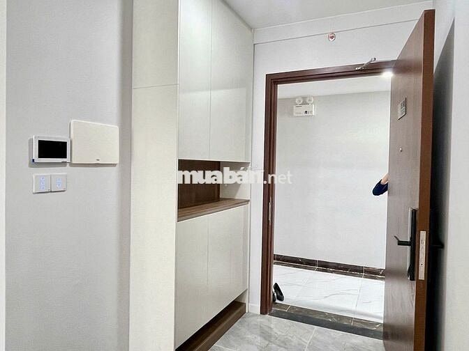 CĂN 2PN GIÁ CỰC TỐT, PHỤ HUYNH MUA CHO CON HỌC TẠI CẦN THƠ RẤT PHÙ HỢP