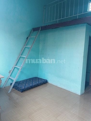 Cần bán dãy trọ giá 800tr có dòng tiền đều và ổn định