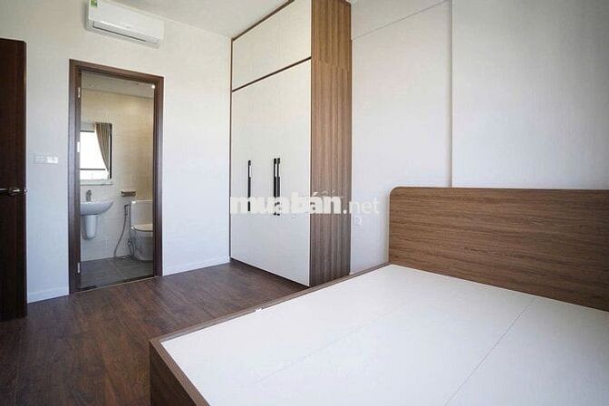 CĂN 2PN GIÁ CỰC TỐT, PHỤ HUYNH MUA CHO CON HỌC TẠI CẦN THƠ RẤT PHÙ HỢP