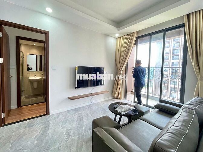 CĂN 2PN GIÁ CỰC TỐT, PHỤ HUYNH MUA CHO CON HỌC TẠI CẦN THƠ RẤT PHÙ HỢP
