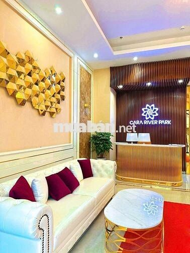 CĂN 2PN GIÁ CỰC TỐT, PHỤ HUYNH MUA CHO CON HỌC TẠI CẦN THƠ RẤT PHÙ HỢP
