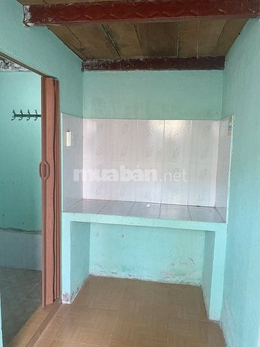 Cần bán dãy trọ giá 800tr có dòng tiền đều và ổn định