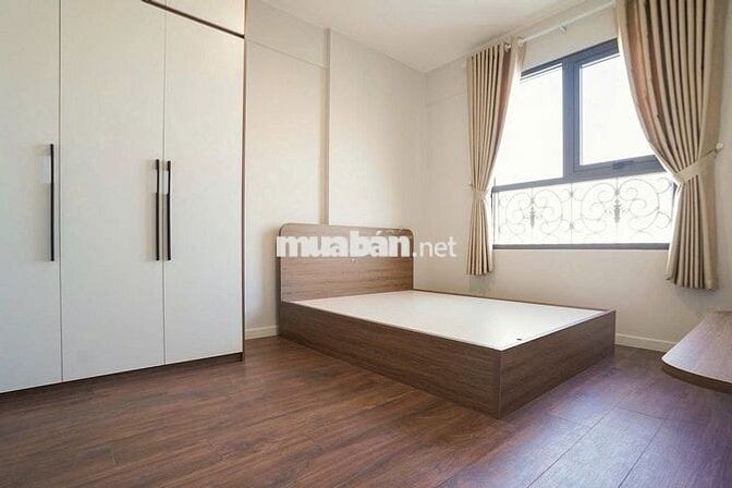 CĂN 2PN GIÁ CỰC TỐT, PHỤ HUYNH MUA CHO CON HỌC TẠI CẦN THƠ RẤT PHÙ HỢP