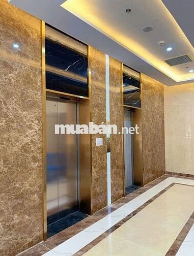 CĂN 2PN GIÁ CỰC TỐT, PHỤ HUYNH MUA CHO CON HỌC TẠI CẦN THƠ RẤT PHÙ HỢP