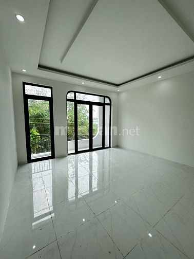 🔥 NHÀ ĐẸP GẦN KDL BỬU LONG – CHỈ 700TR NHẬN NHÀ Ở NGAY 🔥