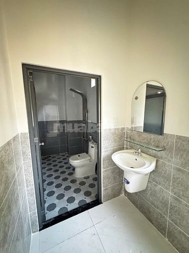 🔥 NHÀ ĐẸP GẦN KDL BỬU LONG – CHỈ 700TR NHẬN NHÀ Ở NGAY 🔥