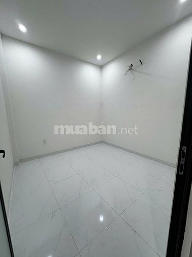 🔥 NHÀ ĐẸP GẦN KDL BỬU LONG – CHỈ 700TR NHẬN NHÀ Ở NGAY 🔥