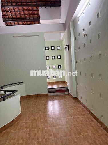 Cho thuê nhà kiệt Ông Ích Khiêm