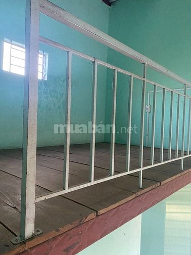 Cần bán dãy trọ giá 800tr có dòng tiền đều và ổn định