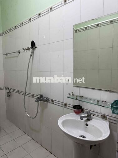 Cho thuê nhà kiệt Ông Ích Khiêm