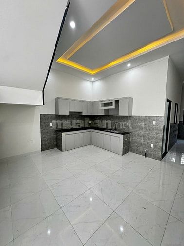 🔥 NHÀ ĐẸP GẦN KDL BỬU LONG – CHỈ 700TR NHẬN NHÀ Ở NGAY 🔥