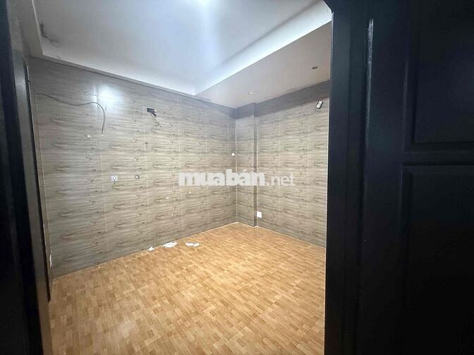 Cho thuê nhà kiệt Ông Ích Khiêm