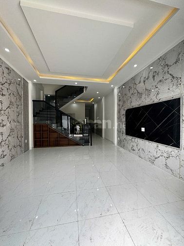 🔥 NHÀ ĐẸP GẦN KDL BỬU LONG – CHỈ 700TR NHẬN NHÀ Ở NGAY 🔥