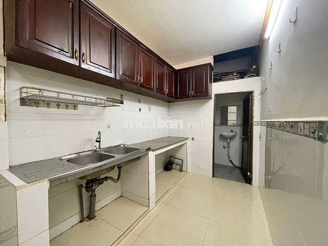 🏡 CHO THUÊ NHÀ NGUYÊN CĂN HẺM GẦN CẦU PHÚ MỸ – GIÁ TỐT
