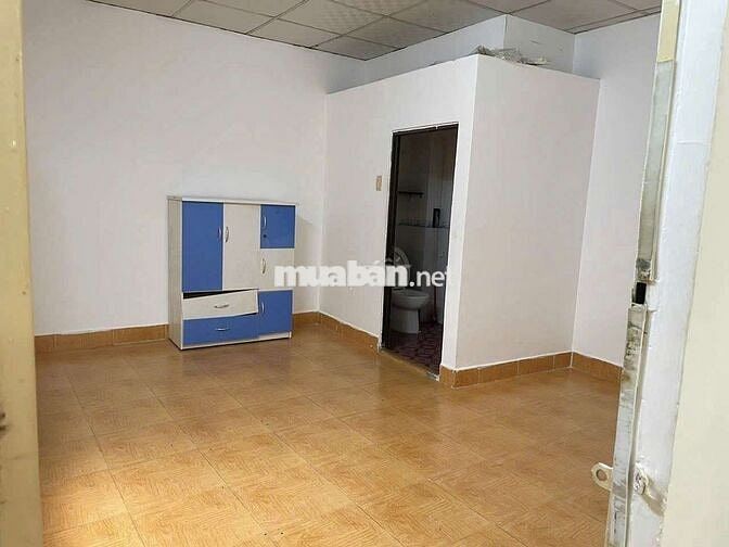 🏡 CHO THUÊ NHÀ NGUYÊN CĂN HẺM GẦN CẦU PHÚ MỸ – GIÁ TỐT
