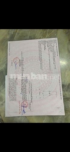 100m ninh sơn kinh doanh bất chấp