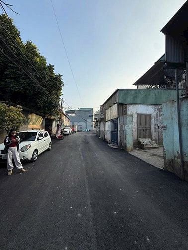 100m ninh sơn kinh doanh bất chấp
