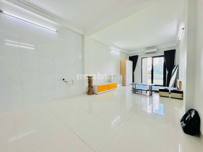 Bán nhà riêng tại Nguyễn Trãi 12.8 tỷ, 50m2, 6PN + 7WC 7tầng thang máy