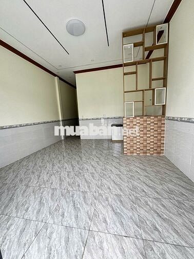 Nhà cách Đại Học Việt Đức chỉ 3p, bán nhanh giá 1ty599/ 100m2