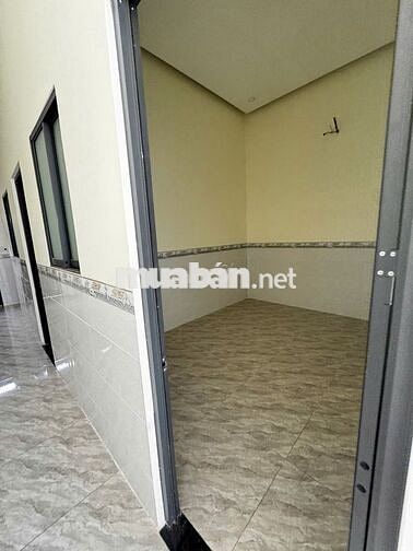 Nhà cách Đại Học Việt Đức chỉ 3p, bán nhanh giá 1ty599/ 100m2
