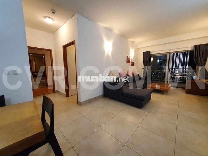 *** CĂN 2PN INDOCHINA SẴN SỔ, TẦNG CAO, VIEW TRỰC DIỆN SÔNG HÀN