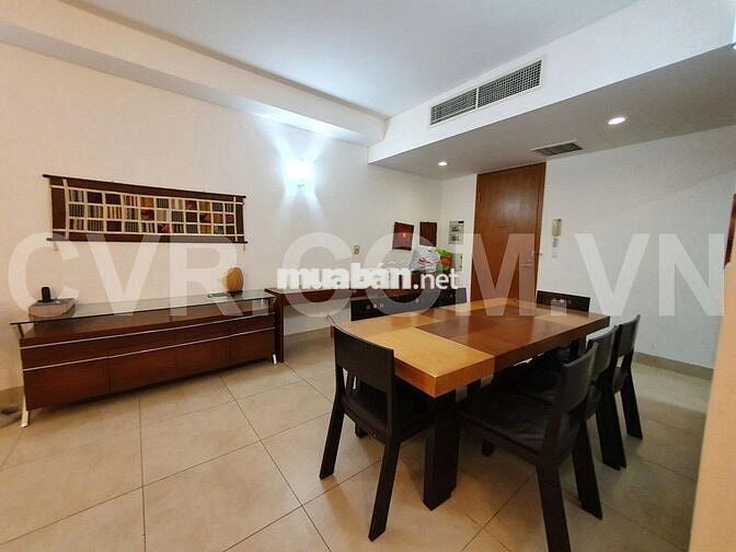 *** CĂN 2PN INDOCHINA SẴN SỔ, TẦNG CAO, VIEW TRỰC DIỆN SÔNG HÀN