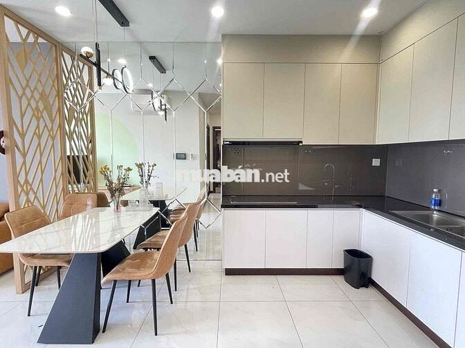 Bán nhiều căn trong chung Cư Võ Đình, Q12