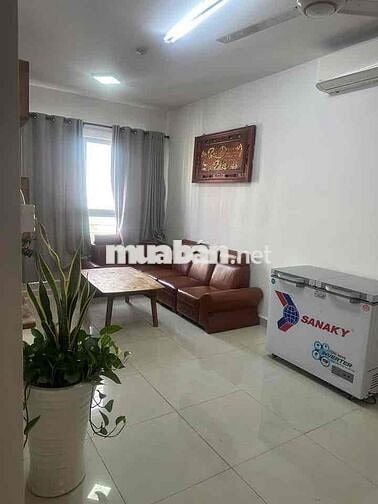 🔥 Căn Góc 2PN Đẹp – Sổ Hồng Riêng – Dọn Vào Ở Ngay Tại Ruby * 🏡 Hà