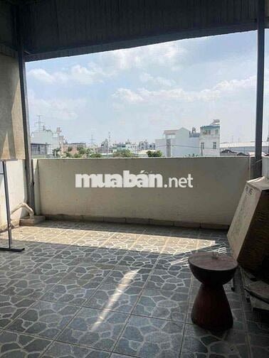 cho thuê nhà sát ngã tư ga , chợ cầu đồng 2 lầu 3 phòng ngủ Đường 6m