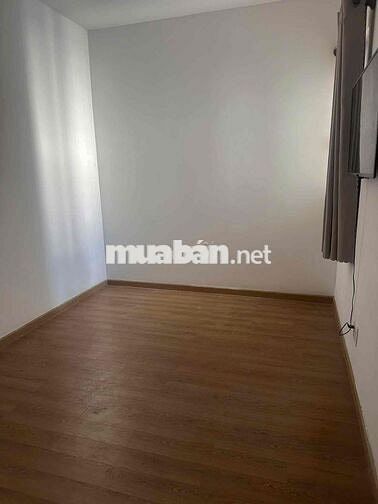 🔥 Căn Góc 2PN Đẹp – Sổ Hồng Riêng – Dọn Vào Ở Ngay Tại Ruby * 🏡 Hà