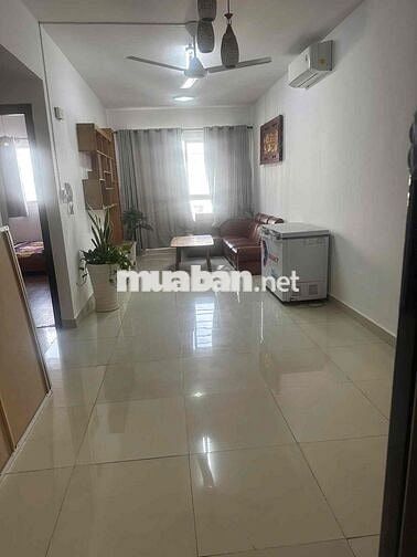 🔥 Căn Góc 2PN Đẹp – Sổ Hồng Riêng – Dọn Vào Ở Ngay Tại Ruby * 🏡 Hà