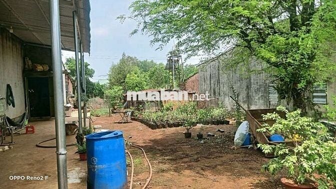 chính chủ cần bán lô đất mặt đường quốc lộ 14 
