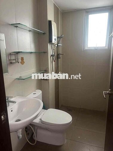 🔥 Căn Góc 2PN Đẹp – Sổ Hồng Riêng – Dọn Vào Ở Ngay Tại Ruby * 🏡 Hà