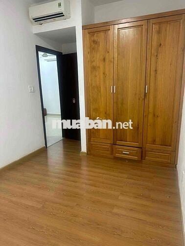 🔥 Căn Góc 2PN Đẹp – Sổ Hồng Riêng – Dọn Vào Ở Ngay Tại Ruby * 🏡 Hà