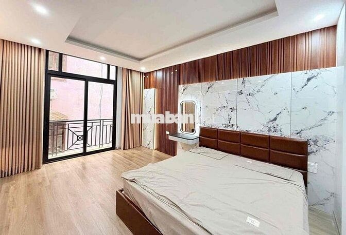 🔥HÀNG HIẾM TÔ HIỆU – HÀ ĐÔNG 50m2 NHỈNH 9 TỶ–2 MẶT NGÕ –Ô TÔ QUA NHÀ