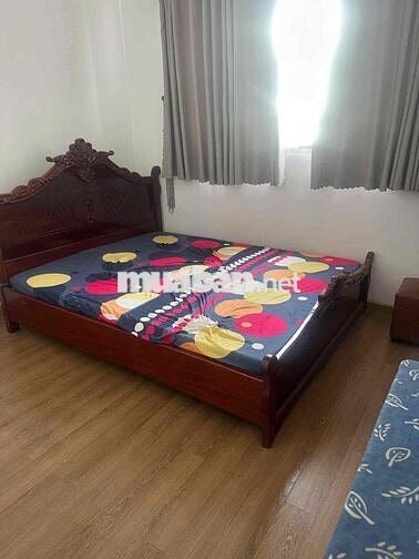 🔥 Căn Góc 2PN Đẹp – Sổ Hồng Riêng – Dọn Vào Ở Ngay Tại Ruby * 🏡 Hà