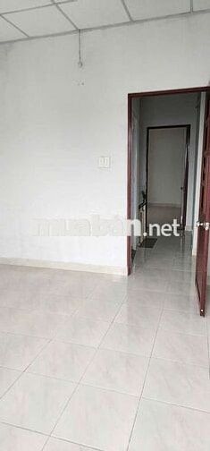 Nhà nguyên căn chính chủ , sạch đẹp, cho thuê lâu dài