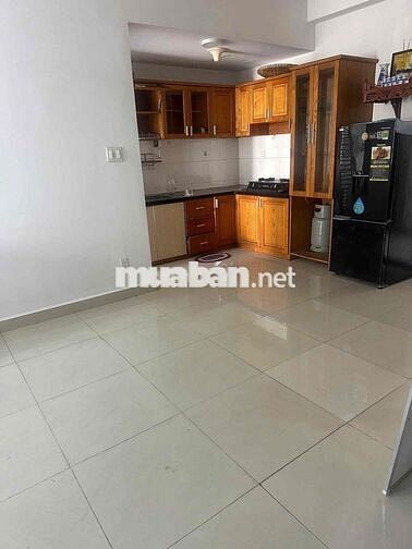 🔥 Căn Góc 2PN Đẹp – Sổ Hồng Riêng – Dọn Vào Ở Ngay Tại Ruby * 🏡 Hà