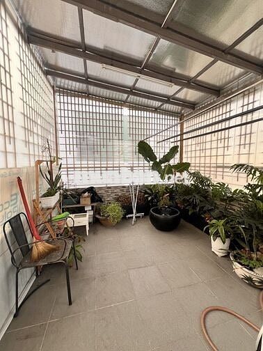 BÁN NHÀ HOÀNG VĂN THỤ P8 PHÚ NHUẬN HXH - 21M2(4.7X4.8) 5 TẦNG  5,9T TL