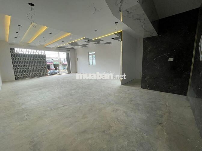 Cho thuê mặt bằng, mặt tiền, kho xưởng, Phường 7, Đà Lạt.