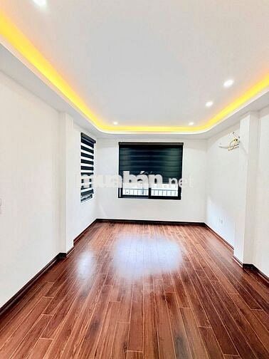9.88 TỶ – 31/34M2 – 6 TẦNG – THANG MÁY – LÔ GÓC – TRẦN ĐẠI NGHĨA – HBT